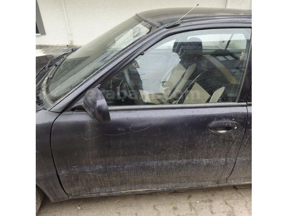 Sahibinden Proton 415 GLS 1999 Model