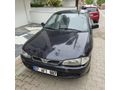 Sahibinden Proton 415 GLS 1999 Model