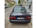 Sahibinden Proton 415 GLS 1999 Model
