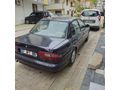 Sahibinden Proton 415 GLS 1999 Model