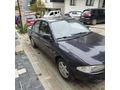 Sahibinden Proton 415 GLS 1999 Model