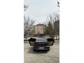 Sahibinden Volvo S90 2.0 D B5 Inscription 2021 Model 