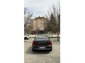 Sahibinden Volvo S90 2.0 D B5 Inscription 2021 Model 