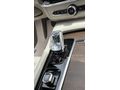 Sahibinden Volvo S90 2.0 D B5 Inscription 2021 Model 