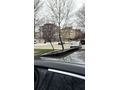 Sahibinden Volvo S90 2.0 D B5 Inscription 2021 Model 