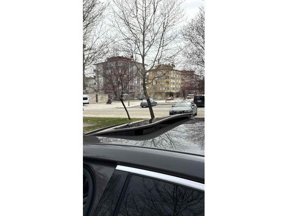 Sahibinden Volvo S90 2.0 D B5 Inscription 2021 Model 