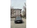 Sahibinden Volvo S90 2.0 D B5 Inscription 2021 Model 