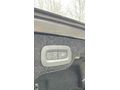 Sahibinden Volvo S90 2.0 D B5 Inscription 2021 Model 