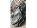 Sahibinden Volvo S90 2.0 D B5 Inscription 2021 Model 