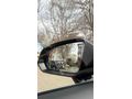 Sahibinden Volvo S90 2.0 D B5 Inscription 2021 Model 