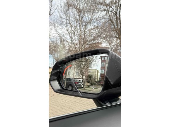 Sahibinden Volvo S90 2.0 D B5 Inscription 2021 Model 