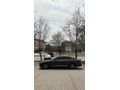 Sahibinden Volvo S90 2.0 D B5 Inscription 2021 Model 