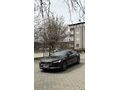 Sahibinden Volvo S90 2.0 D B5 Inscription 2021 Model 