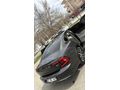 Sahibinden Volvo S90 2.0 D B5 Inscription 2021 Model 