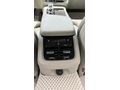 Sahibinden Volvo S90 2.0 D B5 Inscription 2021 Model 