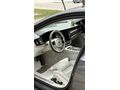 Sahibinden Volvo S90 2.0 D B5 Inscription 2021 Model 