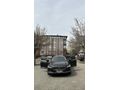 Sahibinden Volvo S90 2.0 D B5 Inscription 2021 Model 