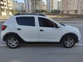 2019 MODEL 1.5 BLUE DCI 87BİN KM 2 PARCA LOKAL BOYALI