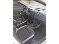 2019 MODEL 1.5 BLUE DCI 87BİN KM 2 PARCA LOKAL BOYALI