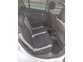 2019 MODEL 1.5 BLUE DCI 87BİN KM 2 PARCA LOKAL BOYALI