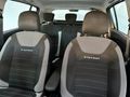2019 MODEL 1.5 BLUE DCI 87BİN KM 2 PARCA LOKAL BOYALI