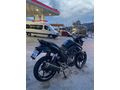 Sahibinden Mondial 125 Drift L 