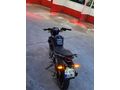 Sahibinden Mondial 125 Drift L 