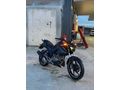 Sahibinden Mondial 125 Drift L 
