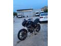 Sahibinden Mondial 125 Drift L 