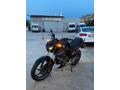 Sahibinden Mondial 125 Drift L 