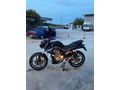 Sahibinden Mondial 125 Drift L 