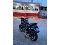Sahibinden Mondial 125 Drift L 
