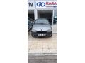 Sahibinden Fiat Palio 1.4 EL 1999 Model
