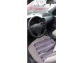 Sahibinden Fiat Palio 1.4 EL 1999 Model