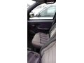 Sahibinden Fiat Palio 1.4 EL 1999 Model