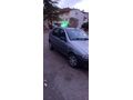 Sahibinden Fiat Palio 1.4 EL 1999 Model