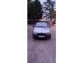 Sahibinden Fiat Palio 1.4 EL 1999 Model