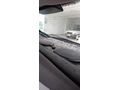 Sahibinden Fiat Palio 1.4 EL 1999 Model