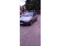 Sahibinden Fiat Palio 1.4 EL 1999 Model