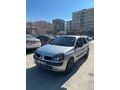 Sahibinden Renault Clio 1.5 dCi  