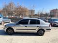 Sahibinden Renault Clio 1.5 dCi  