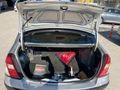 Sahibinden Renault Clio 1.5 dCi  