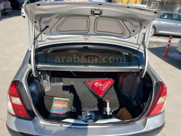 Sahibinden Renault Clio 1.5 dCi  