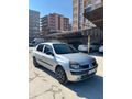 Sahibinden Renault Clio 1.5 dCi  