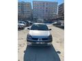 Sahibinden Renault Clio 1.5 dCi  