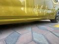Sahibinden Opel Astra 1.2 T GS Line 2022 Model 