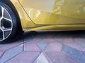 Sahibinden Opel Astra 1.2 T GS Line 2022 Model 