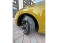 Sahibinden Opel Astra 1.2 T GS Line 2022 Model 