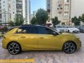 Sahibinden Opel Astra 1.2 T GS Line 2022 Model 
