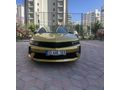 Sahibinden Opel Astra 1.2 T GS Line 2022 Model 